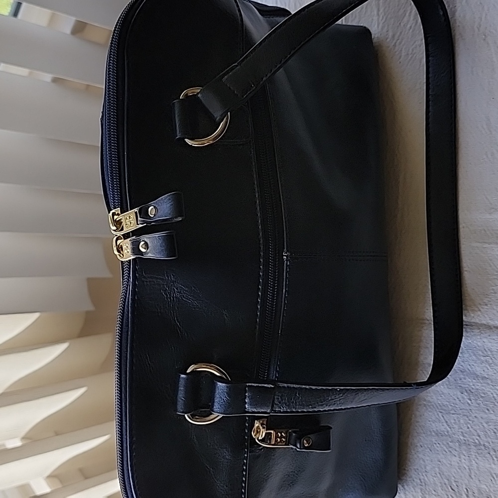 Estate Collection  - Bag B